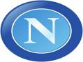 Serie A: Napoli fail to turn up for Juventus clash due to coronavirus ruling - Hindi News | Serie A: Napoli fail to turn up for Juventus clash due to coronavirus ruling | Latest football News at Lokmattimes.com