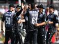Third T20I: New Zealand defeat England by 14 runs - Hindi News | Third T20I: New Zealand defeat England by 14 runs | Latest cricket News at Lokmattimes.com