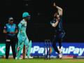 IPL 2022: Raina, Pathan impressed with Pandya's bowling comeback - Hindi News | IPL 2022: Raina, Pathan impressed with Pandya's bowling comeback | Latest cricket News at Lokmattimes.com
