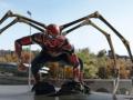 'Spider-Man: No Way Home' latest trailer brings all villains back - Hindi News | 'Spider-Man: No Way Home' latest trailer brings all villains back | Latest entertainment News at Lokmattimes.com