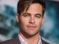'All The Old Knives' script reminds Chris Pine of John le Carre's novels - Hindi News | 'All The Old Knives' script reminds Chris Pine of John le Carre's novels | Latest entertainment News at Lokmattimes.com