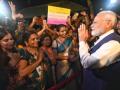 'We are 90 nautical miles close', Modi tells Indian diaspora in Bali - Hindi News | 'We are 90 nautical miles close', Modi tells Indian diaspora in Bali | Latest international News at Lokmattimes.com