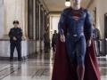 Henry Cavill has unfinished business as 'Superman' - Hindi News | Henry Cavill has unfinished business as 'Superman' | Latest entertainment News at Lokmattimes.com