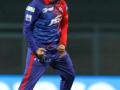 Dispatching Kuldeep towards the short boundary at Wankhede was my game plan: RCB's Maxwell - Hindi News | Dispatching Kuldeep towards the short boundary at Wankhede was my game plan: RCB's Maxwell | Latest cricket News at Lokmattimes.com