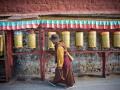 US lawmakers move bill to evaluate Chinese atrocities in Tibet - Hindi News | US lawmakers move bill to evaluate Chinese atrocities in Tibet | Latest international News at Lokmattimes.com