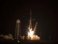 SpaceX launches 3 rockets in 36 hours - Hindi News | SpaceX launches 3 rockets in 36 hours | Latest technology News at Lokmattimes.com