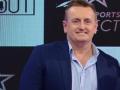 IPL: Indian players might take time getting used to empty stands, says Styris - Hindi News | IPL: Indian players might take time getting used to empty stands, says Styris | Latest cricket News at Lokmattimes.com