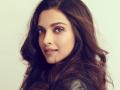 Deepika Padukone's 'FANart Friday' - Hindi News | Deepika Padukone's 'FANart Friday' | Latest lifestyle News at Lokmattimes.com
