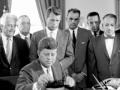 US govt releases new group of JFK assassination documents - Hindi News | US govt releases new group of JFK assassination documents | Latest politics News at Lokmattimes.com