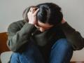 Coping with the emotions of menopause - Hindi News | Coping with the emotions of menopause | Latest lifestyle News at Lokmattimes.com