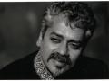 Bending genres, the Hariharan way - Hindi News | Bending genres, the Hariharan way | Latest national News at Lokmattimes.com