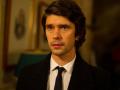 Ben Whishaw wants to watch a Gay Bond - Hindi News | Ben Whishaw wants to watch a Gay Bond | Latest entertainment News at Lokmattimes.com