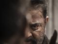 Red Giant Movies to distribute 'Vikram' along with Kamal Haasan in Tamil Nadu - Hindi News | Red Giant Movies to distribute 'Vikram' along with Kamal Haasan in Tamil Nadu | Latest entertainment News at Lokmattimes.com