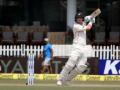 Watling, Santner, Wagner star as NZ thrash Eng in 1st Test - Hindi News | Watling, Santner, Wagner star as NZ thrash Eng in 1st Test | Latest cricket News at Lokmattimes.com