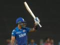 We will lift the sixth trophy anyhow, says MI's Suryakumar Yadav - Hindi News | We will lift the sixth trophy anyhow, says MI's Suryakumar Yadav | Latest cricket News at Lokmattimes.com