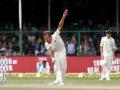 Hopefully we can start well on day one: Wagner on Tests against South Africa - Hindi News | Hopefully we can start well on day one: Wagner on Tests against South Africa | Latest cricket News at Lokmattimes.com