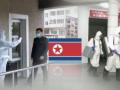 S.Korea to tighten anti-virus measures amid surging Covid cases - Hindi News | S.Korea to tighten anti-virus measures amid surging Covid cases | Latest health News at Lokmattimes.com