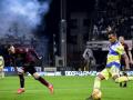 Juve conquer Salernitana in Serie A, back to winning ways after setbacks - Hindi News | Juve conquer Salernitana in Serie A, back to winning ways after setbacks | Latest football News at Lokmattimes.com