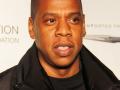 Jay-Z becomes most Grammy-nominated artiste in history - Hindi News | Jay-Z becomes most Grammy-nominated artiste in history | Latest entertainment News at Lokmattimes.com
