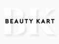 Beauty Kart, a beauty destination that filled the gap of beauty and authenticity in India - Hindi News | Beauty Kart, a beauty destination that filled the gap of beauty and authenticity in India | Latest business News at Lokmattimes.com