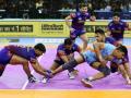 Players always believed we would qualify for the Playoffs, says Dabang Delhi coach Krishan Hooda - Hindi News | Players always believed we would qualify for the Playoffs, says Dabang Delhi coach Krishan Hooda | Latest other-sports News at Lokmattimes.com