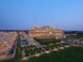 ITC Hotels launches Lavanderia - Hindi News | ITC Hotels launches Lavanderia | Latest business News at Lokmattimes.com