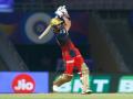 IPL 2022: Bangar backs Kohli to put in "better performance" for future matches - Hindi News | IPL 2022: Bangar backs Kohli to put in "better performance" for future matches | Latest cricket News at Lokmattimes.com