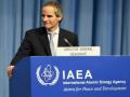IAEA chief to head mission to Chernobyl - Hindi News | IAEA chief to head mission to Chernobyl | Latest international News at Lokmattimes.com