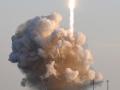 S.Korea to make 2nd attempt to launch homegrown space rocket on June 15 - Hindi News | S.Korea to make 2nd attempt to launch homegrown space rocket on June 15 | Latest politics News at Lokmattimes.com