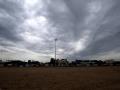 Meteorological department predicts light to heavy rainfall in parts of TN - Hindi News | Meteorological department predicts light to heavy rainfall in parts of TN | Latest national News at Lokmattimes.com