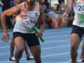 Several top athletes to miss Monday's Indian GP IV (Preview men's) - Hindi News | Several top athletes to miss Monday's Indian GP IV (Preview men's) | Latest other-sports News at Lokmattimes.com