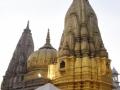 Temples see a big rise in earnings after completion of corridor - Hindi News | Temples see a big rise in earnings after completion of corridor | Latest politics News at Lokmattimes.com