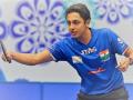 Paddler Mudit Dani to play in top Danish league - Hindi News | Paddler Mudit Dani to play in top Danish league | Latest badminton News at Lokmattimes.com
