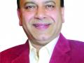 Delhi HC quashes FIR against BJP leader lodged for defacing journalist's house - Hindi News | Delhi HC quashes FIR against BJP leader lodged for defacing journalist's house | Latest politics News at Lokmattimes.com
