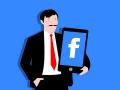 Facebook pledges USD 100 million to support news industry - Hindi News | Facebook pledges USD 100 million to support news industry | Latest News at Lokmattimes.com