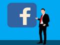 COVID-19: Facebook Messenger ties up with developers to offer free service to governments - Hindi News | COVID-19: Facebook Messenger ties up with developers to offer free service to governments | Latest News at Lokmattimes.com