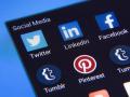 Australia passes law forcing tech giants to pay news publishers after Facebook row - Hindi News | Australia passes law forcing tech giants to pay news publishers after Facebook row | Latest international News at Lokmattimes.com