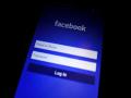 Facebook shuts down efforts to make site less divisive among users - Hindi News | Facebook shuts down efforts to make site less divisive among users | Latest international News at Lokmattimes.com