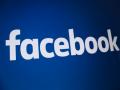 Facebook to face antitrust investigation by eight US attorneys general - Hindi News | Facebook to face antitrust investigation by eight US attorneys general | Latest international News at Lokmattimes.com