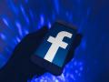 Facebook can help college students with confidence issues build relationships: Study - Hindi News | Facebook can help college students with confidence issues build relationships: Study | Latest lifestyle News at Lokmattimes.com