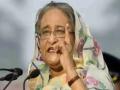 Bangladesh PM confident of victory for fourth straight term - Hindi News | Bangladesh PM confident of victory for fourth straight term | Latest politics News at Lokmattimes.com