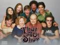 'That '70s Show' grows up to return as 'That '90s Show' - Hindi News | 'That '70s Show' grows up to return as 'That '90s Show' | Latest entertainment News at Lokmattimes.com