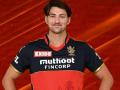 Lancashire rope in Tim David for T20 Blast - Hindi News | Lancashire rope in Tim David for T20 Blast | Latest cricket News at Lokmattimes.com