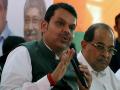 BJP tasks Fadnavis with big responsibility for Bihar Assembly polls - Hindi News | BJP tasks Fadnavis with big responsibility for Bihar Assembly polls | Latest politics News at Lokmattimes.com