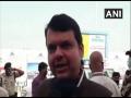 Bihar polls: People's trust in PM Modi will benefit BJP and allies, says Fadnavis - Hindi News | Bihar polls: People's trust in PM Modi will benefit BJP and allies, says Fadnavis | Latest politics News at Lokmattimes.com