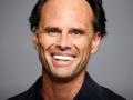 Walton Goggins comes on board as the lead for futuristic TV series 'Fallout' - Hindi News | Walton Goggins comes on board as the lead for futuristic TV series 'Fallout' | Latest entertainment News at Lokmattimes.com