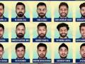 Kohli, Rahul return; Bumrah out of Asia Cup due to injury - Hindi News | Kohli, Rahul return; Bumrah out of Asia Cup due to injury | Latest cricket News at Lokmattimes.com