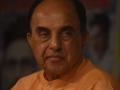 Subramanian Swamy to discuss Jagannath temple project with Odisha CM - Hindi News | Subramanian Swamy to discuss Jagannath temple project with Odisha CM | Latest politics News at Lokmattimes.com