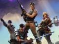 Epic Games files legal claim against Google in Australia - Hindi News | Epic Games files legal claim against Google in Australia | Latest technology News at Lokmattimes.com