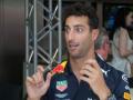 Daniel Ricciardo agrees to cut multi-million-dollar salary - Hindi News | Daniel Ricciardo agrees to cut multi-million-dollar salary | Latest other-sports News at Lokmattimes.com